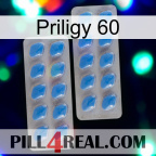 Priligy 60 23